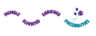 heepkids.io